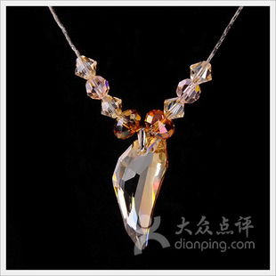 璀璨新光 探索飾品批發(fā)零售的璀璨世界，聚焦項(xiàng)鏈、細(xì)鏈與美發(fā)飾品